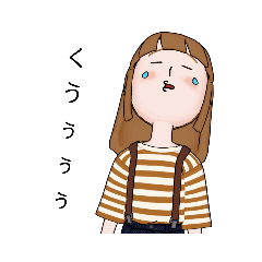 Yukari_20220514154316