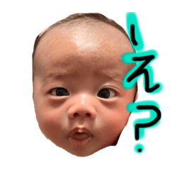 aoi_20220514101846