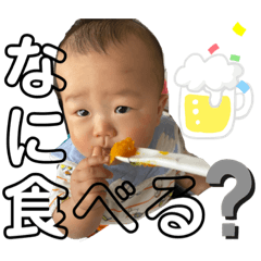 kaori_20220514094843