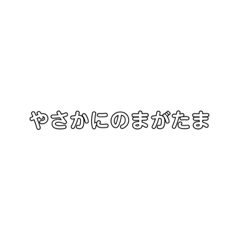 unicorn_20220514084908