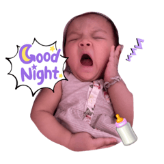 อุ๊งอิ๊งค์จิ๋วแจ๋ว