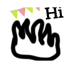 Smile_20220514102341