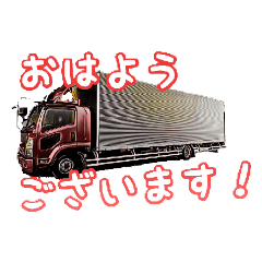 ObakeNori_20220512004123