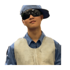 daichi_20220514110701