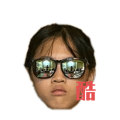 國三十四的瘋婆子們
