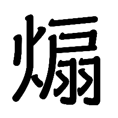 RK_20220514160946