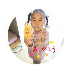 HANA_20220514161633