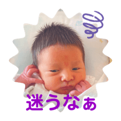 Jin_20220514161036