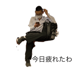 James_20220514175541