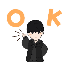 hiyori_20220514175533