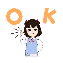 hiyori_20220514175059