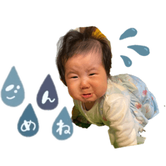 NATSUMI_20220514174625