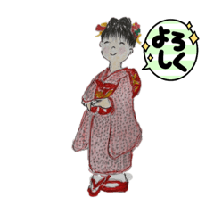 Natsumi_20220514182020