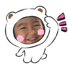 Natsumi_20220514193441