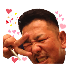 tabohansya