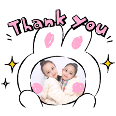 Miki_20220514183334