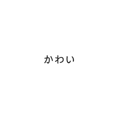 hello_20220514190421