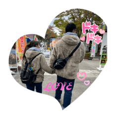 yuka_20220514200704