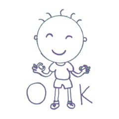 Alice_20220514180616