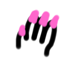 Bella_20220514190448