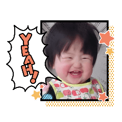 mizuki_20220514203818