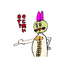 jason_20220514133813