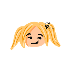 Bella_20220514154550