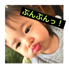 Sarah's stamps2
