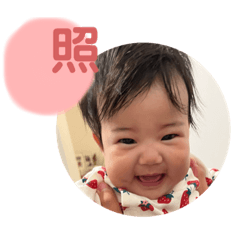 miki_20220514191316