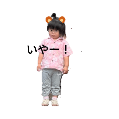 saori_20220514211404