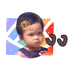 Ai_20223