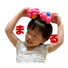 kazuki_20220514211229