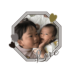 natsumi_20220514163117