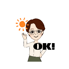 AKIKO_20220514205149