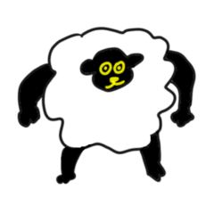 Sheep sheep days