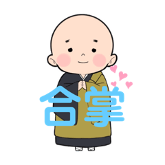 sanae_20220514171150