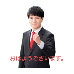mano_20220514171356