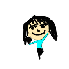 Risa_20220514202326