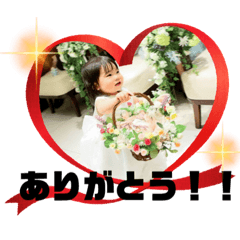 akari_20220514194454