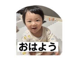 kaito_20220514213108