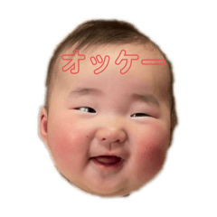 AZKMM_20220514215858