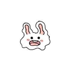 miyuu_20220514205140