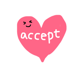 road to get your paper accepted