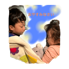 Sanae_20220514223234