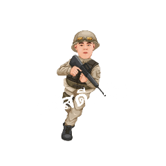 sticker random_20220514230958