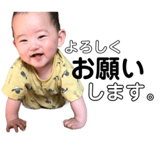 Risa_20220514205617