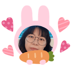 小玉媽咪和阿華爸鼻（專屬）