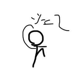 yamada_20220514182631