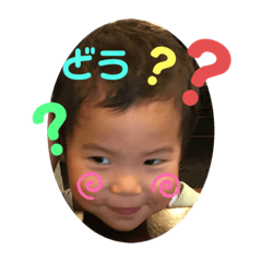 kaori_20220514235800