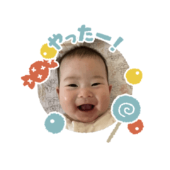 yukina_20220515000013